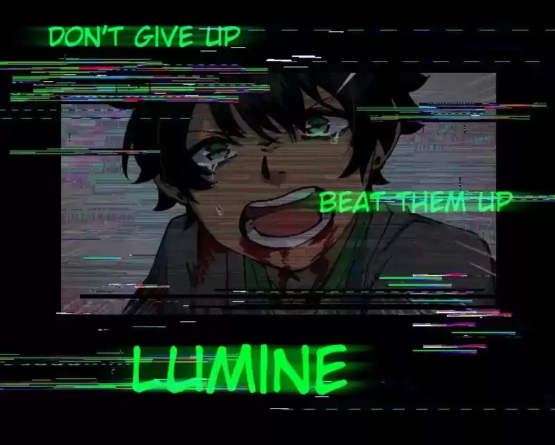 LUMINE Chapter 78: