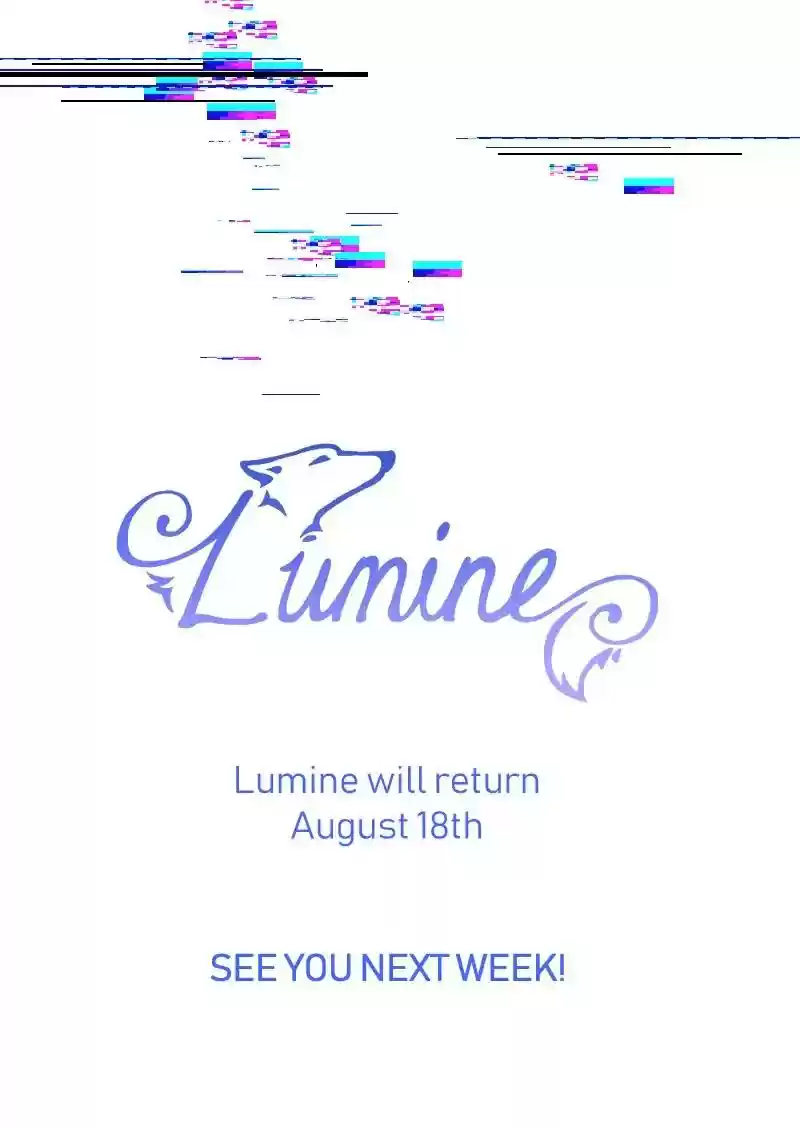 LUMINE Chapter 78: