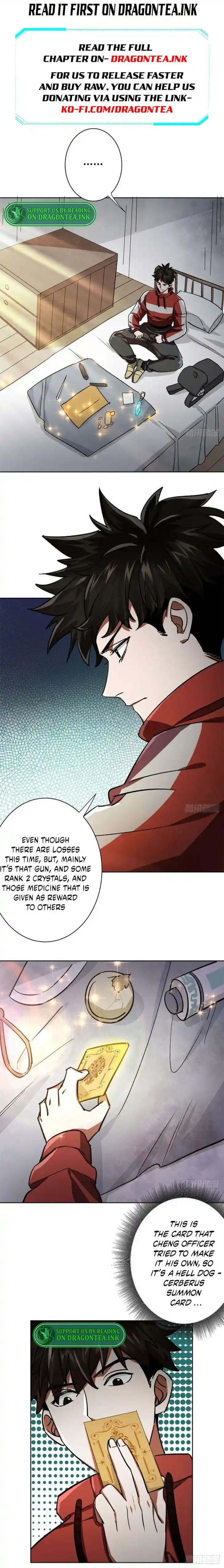 Lun Pan Shi Jie Ch.067