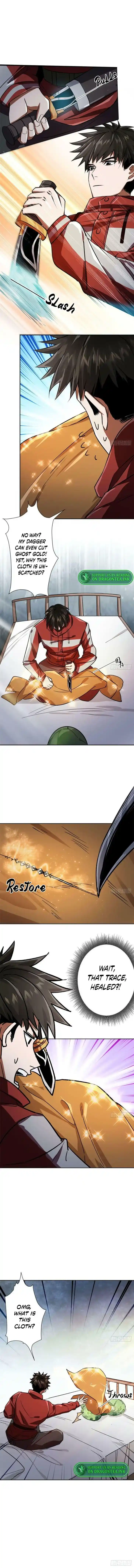 Lun Pan Shi Jie Ch.067