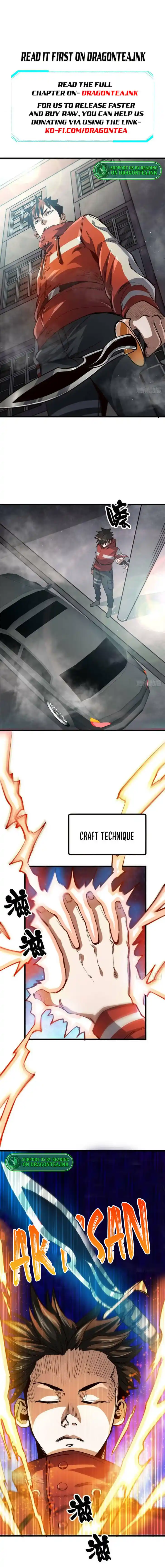 Lun Pan Shi Jie Ch.068