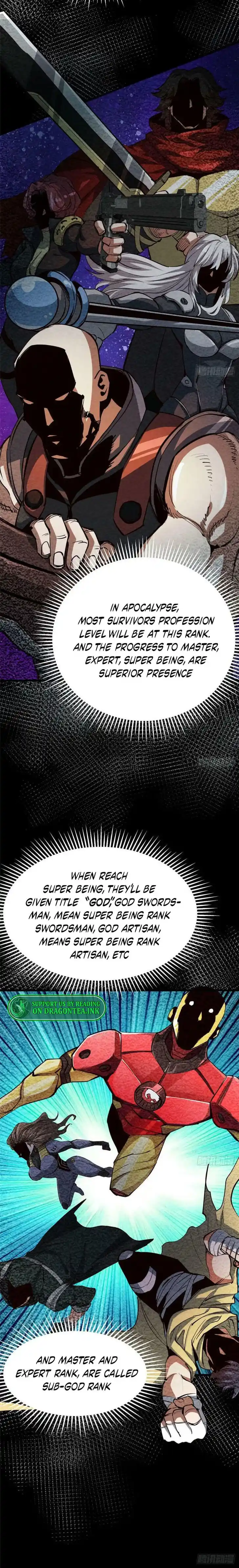 Lun Pan Shi Jie Ch.068