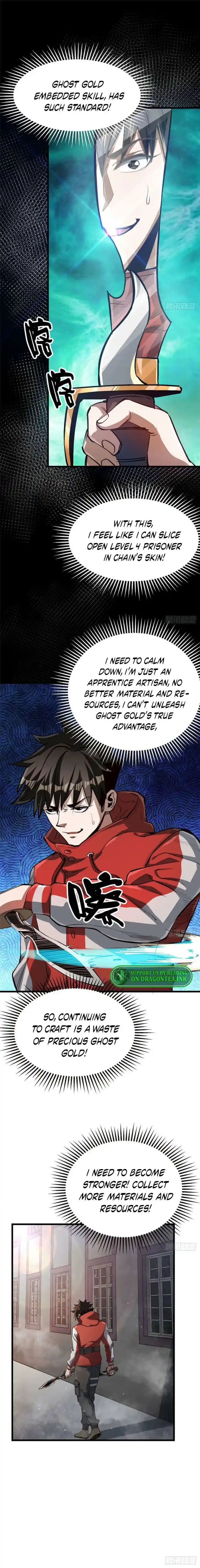 Lun Pan Shi Jie Ch.068