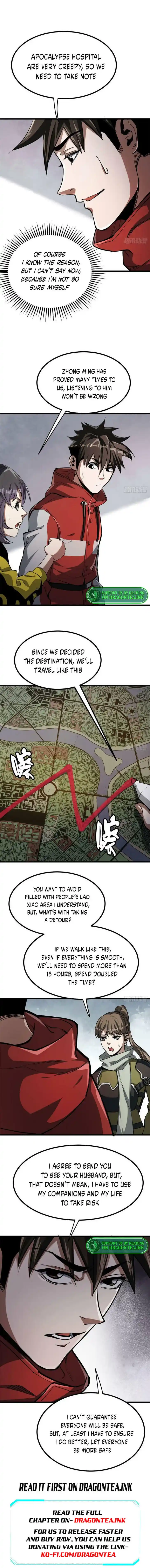 Lun Pan Shi Jie Ch.068