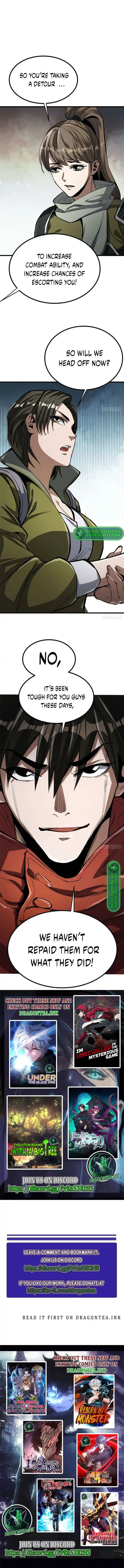 Lun Pan Shi Jie Ch.068