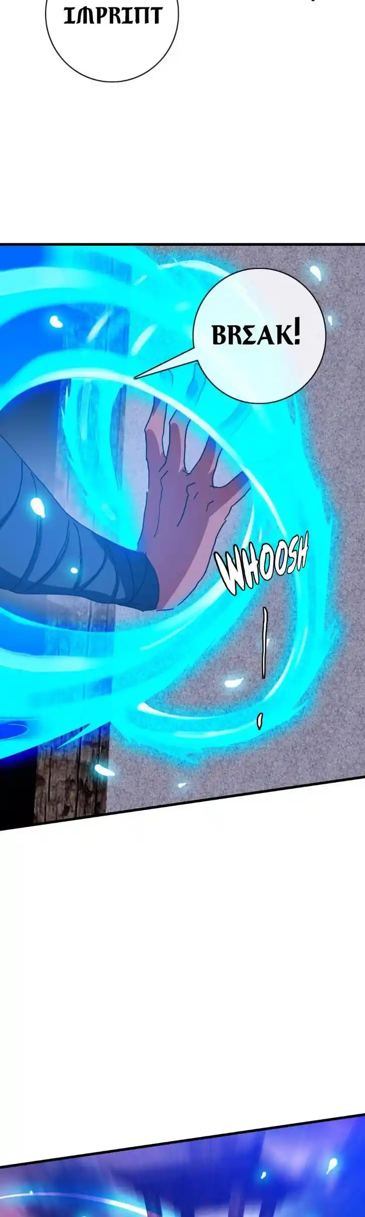 Lun Pan Shi Jie Ch.069