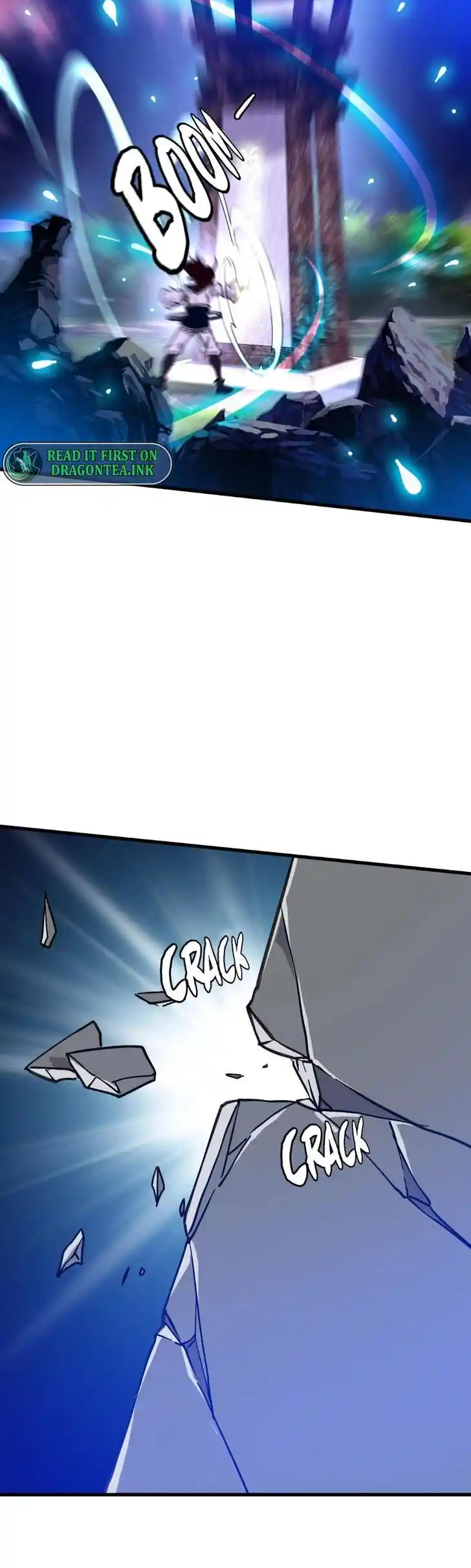 Lun Pan Shi Jie Ch.069