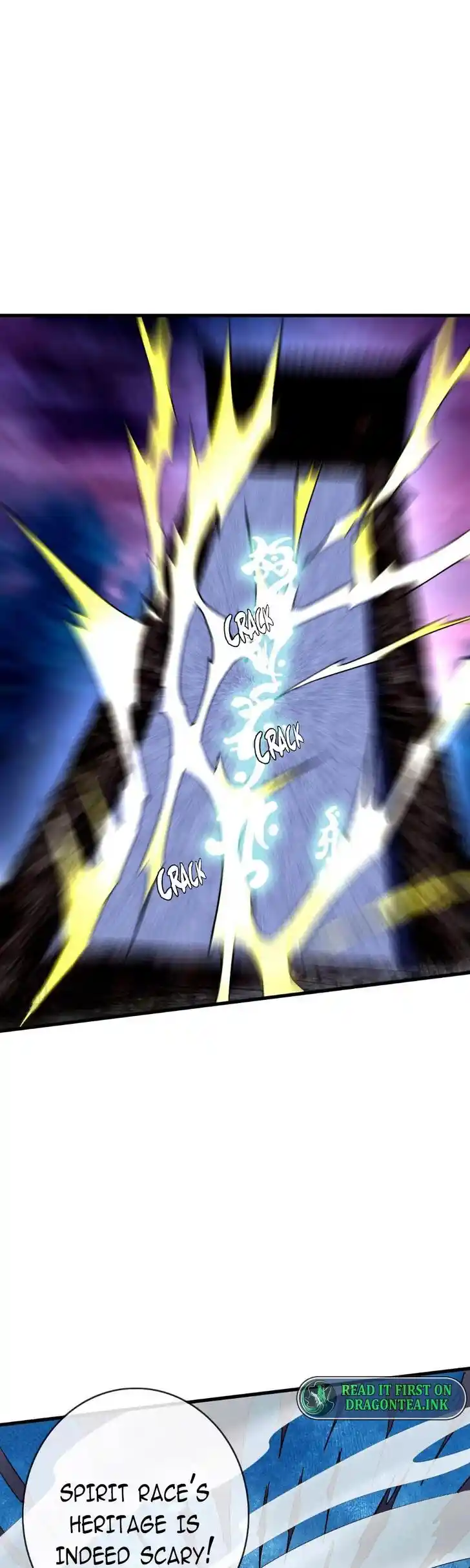 Lun Pan Shi Jie Ch.069