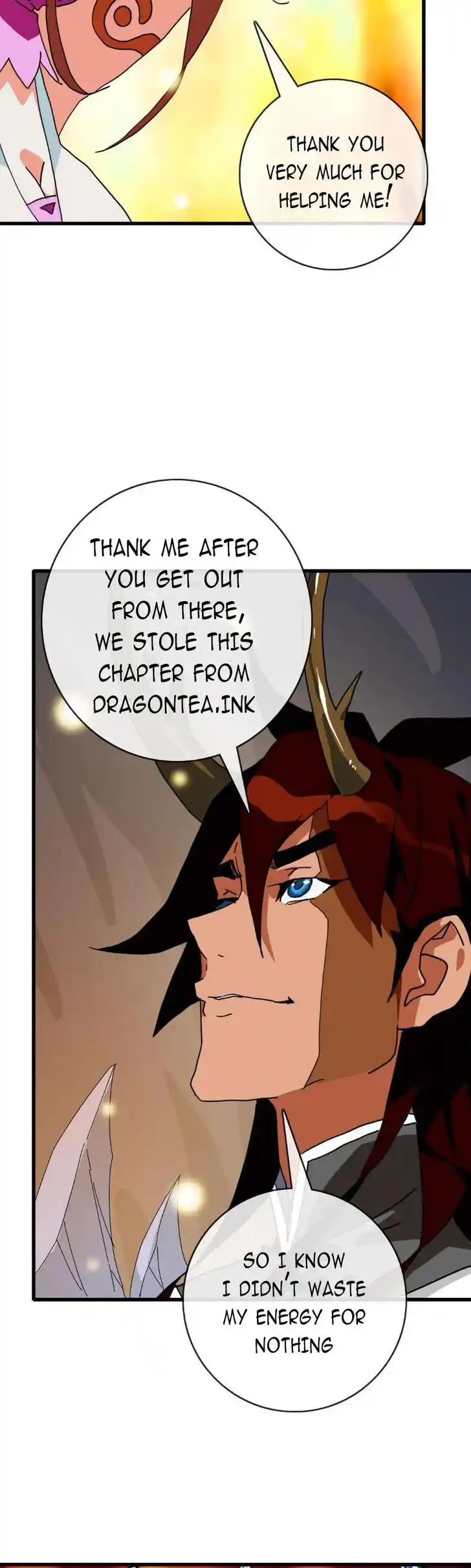 Lun Pan Shi Jie Ch.069