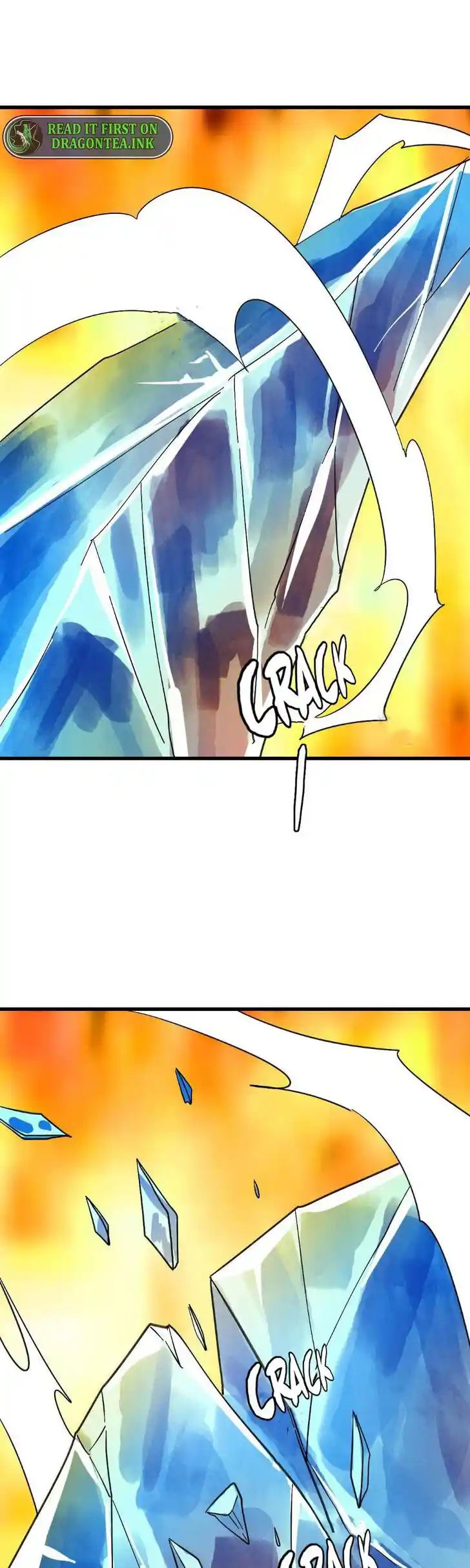 Lun Pan Shi Jie Ch.069