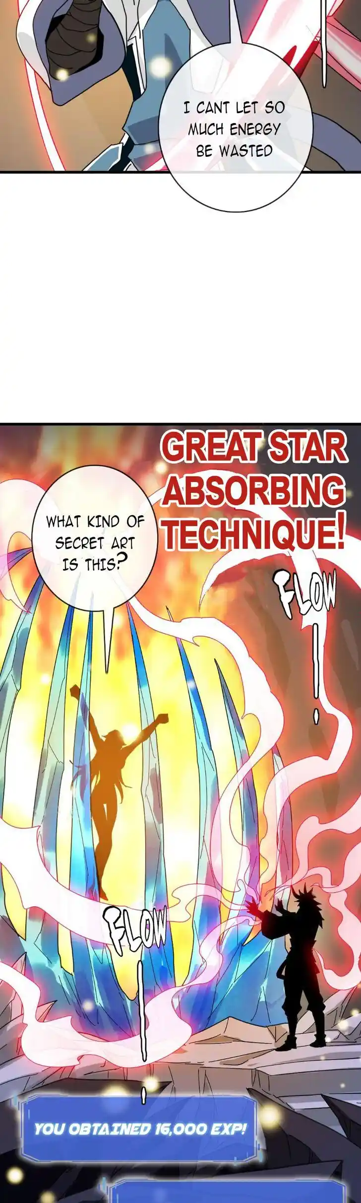 Lun Pan Shi Jie Ch.069