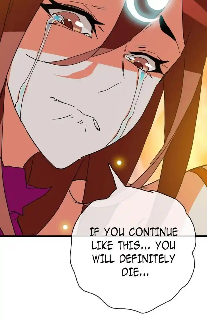 Lun Pan Shi Jie Ch.069