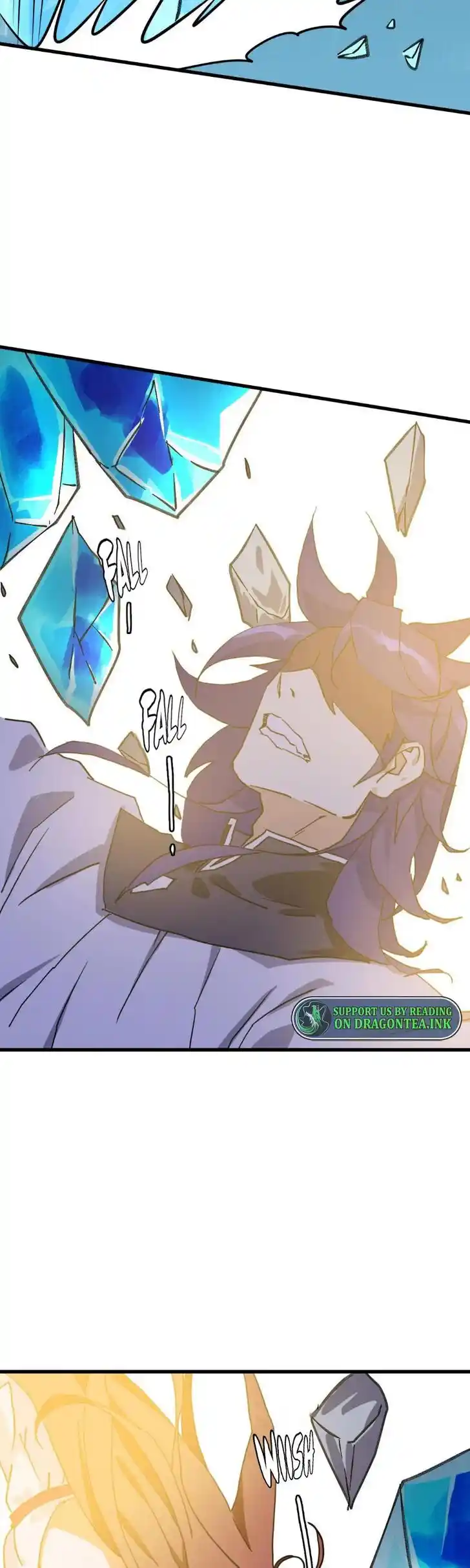 Lun Pan Shi Jie Ch.069