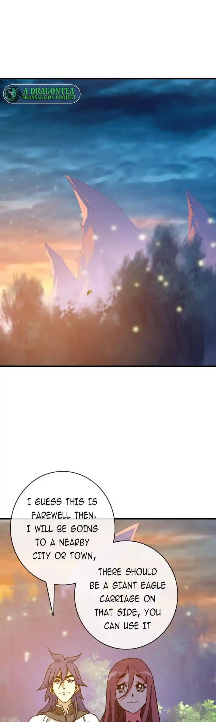 Lun Pan Shi Jie Ch.069