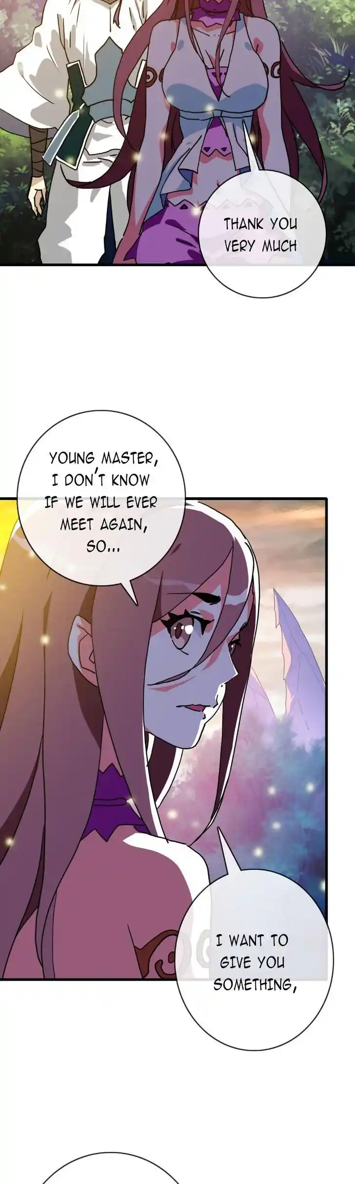 Lun Pan Shi Jie Ch.069