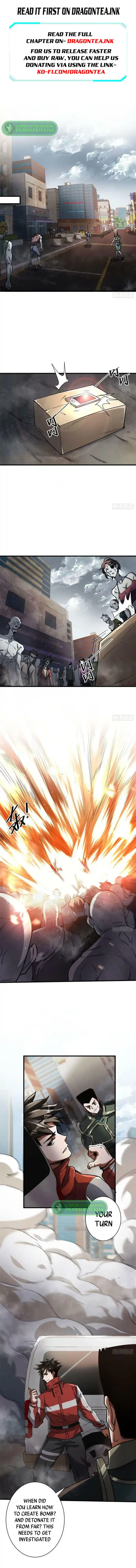 Lun Pan Shi Jie Ch.070