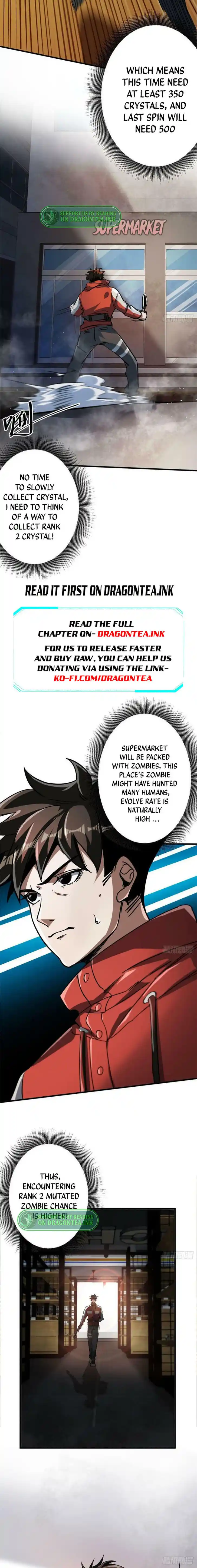 Lun Pan Shi Jie Ch.070