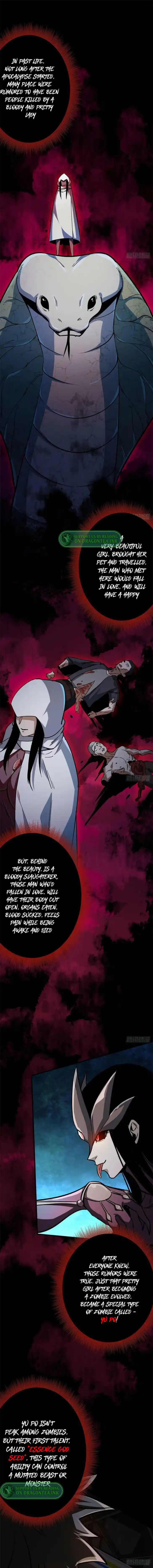 Lun Pan Shi Jie Ch.070