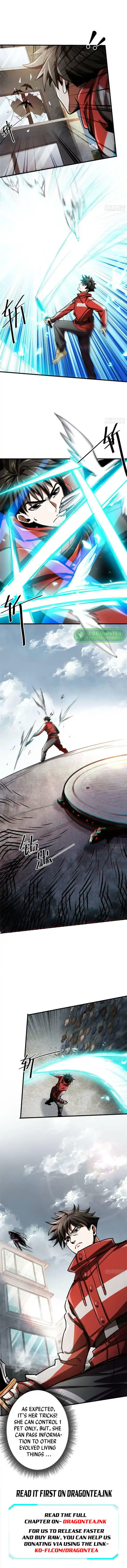 Lun Pan Shi Jie Ch.071