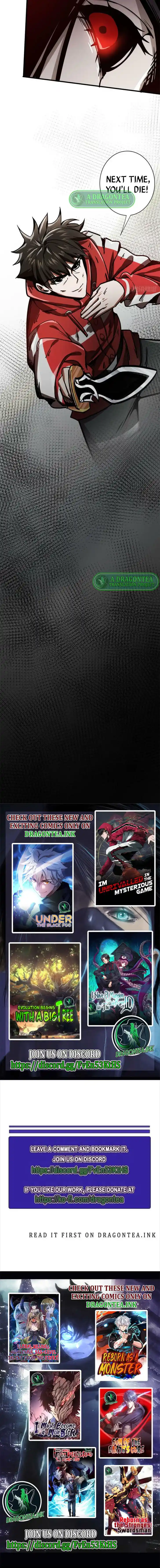 Lun Pan Shi Jie Ch.071