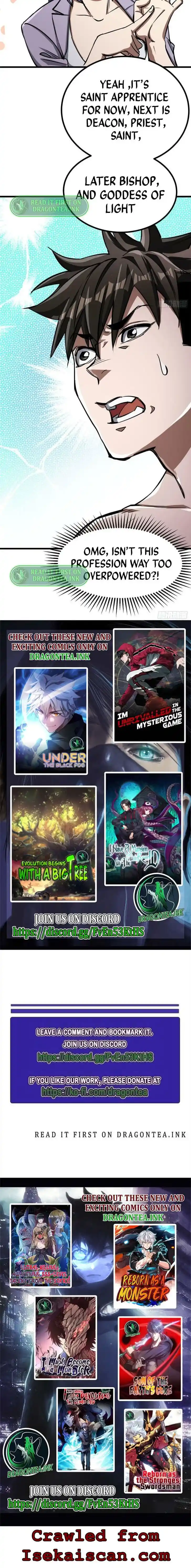 Lun Pan Shi Jie Ch.072