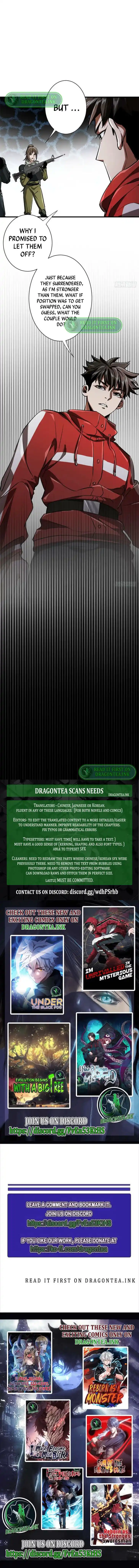 Lun Pan Shi Jie Ch.073