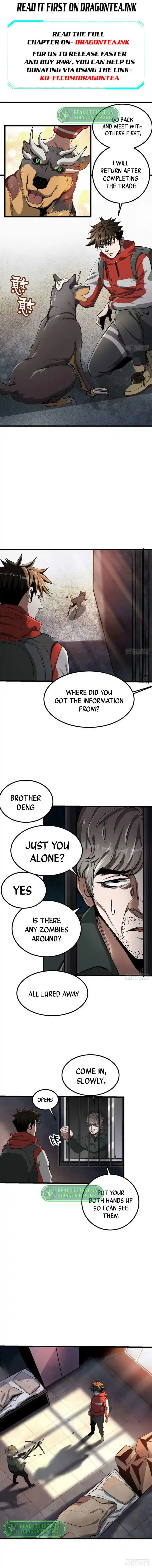 Lun Pan Shi Jie Ch.076