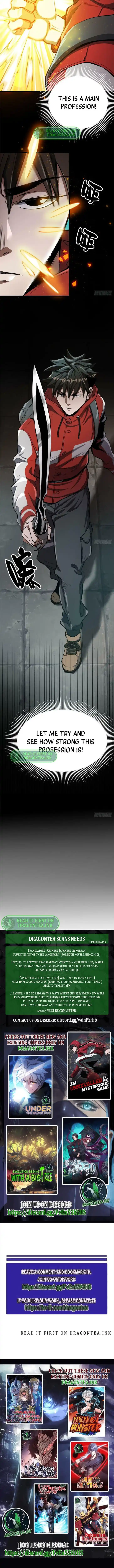 Lun Pan Shi Jie Ch.076