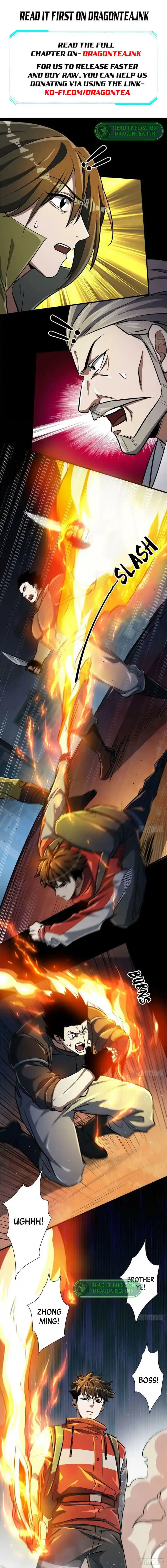 Lun Pan Shi Jie Ch.078