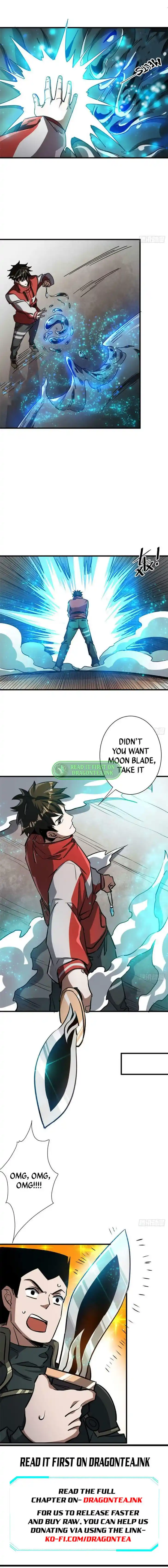 Lun Pan Shi Jie Ch.078