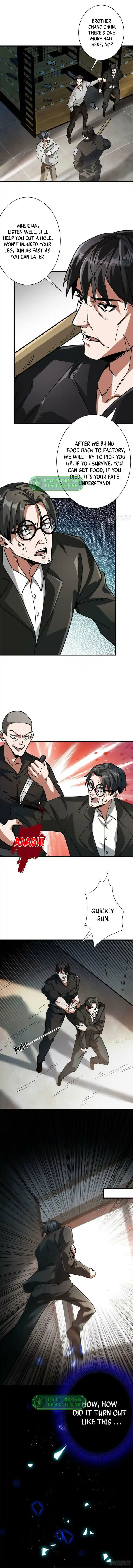 Lun Pan Shi Jie Ch.079