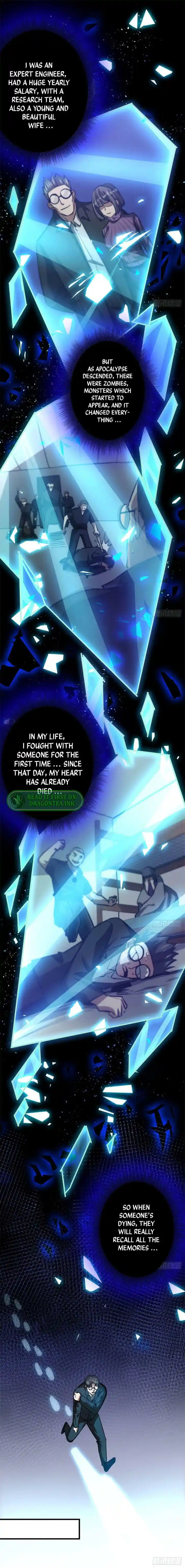 Lun Pan Shi Jie Ch.079