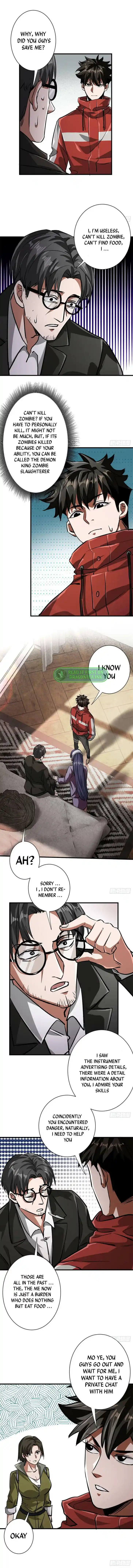 Lun Pan Shi Jie Ch.080