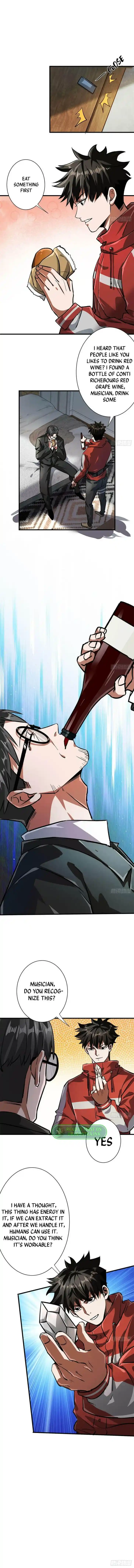 Lun Pan Shi Jie Ch.080