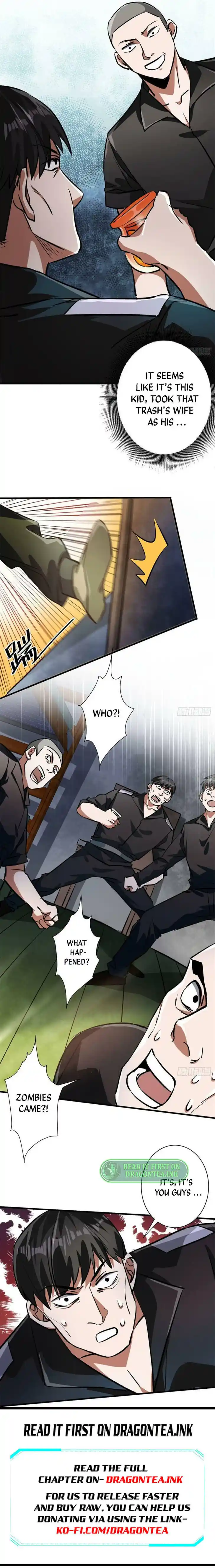 Lun Pan Shi Jie Ch.080