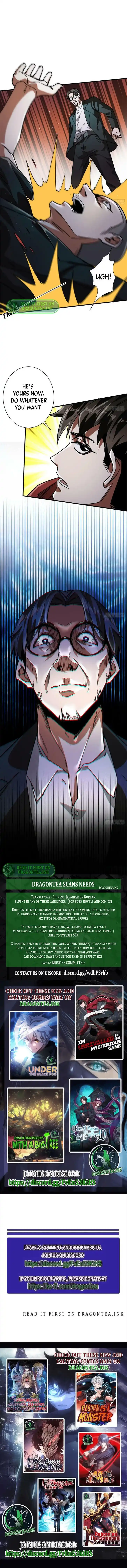 Lun Pan Shi Jie Ch.080