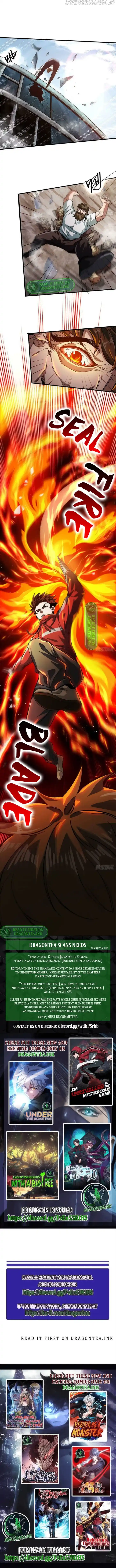 Lun Pan Shi Jie Ch.084