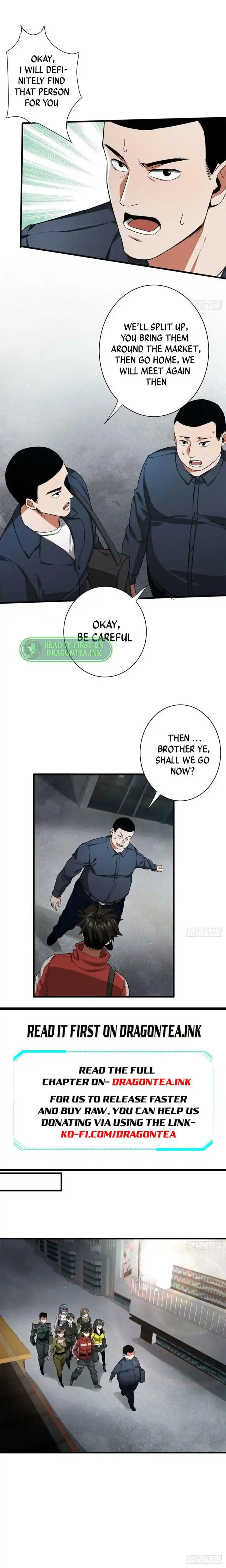 Lun Pan Shi Jie Ch.089