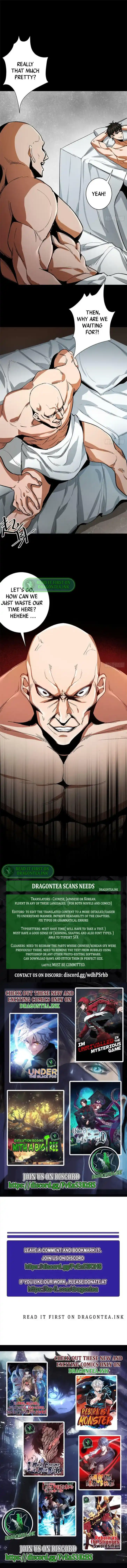 Lun Pan Shi Jie Ch.090