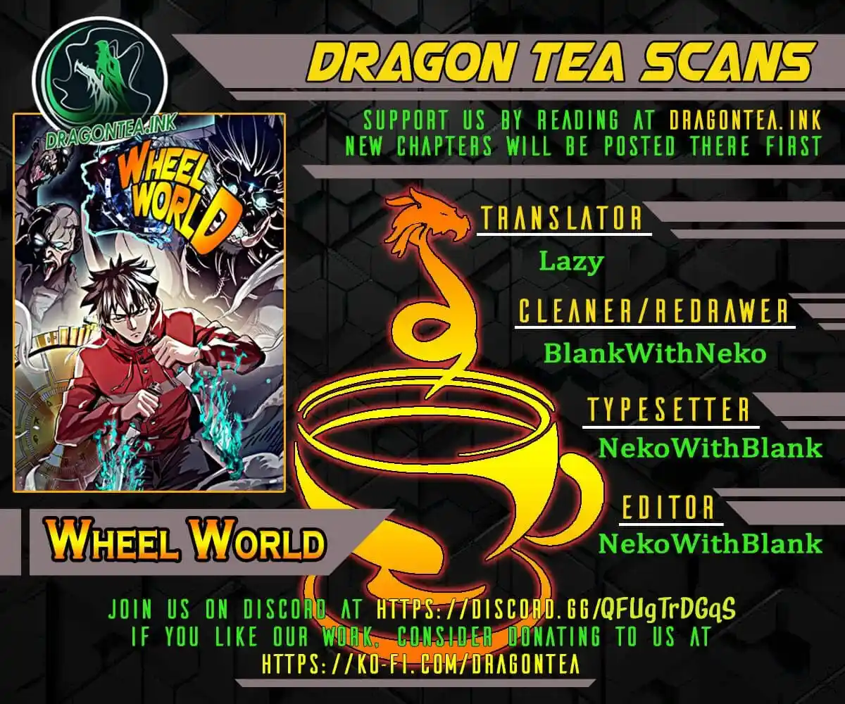 Lun Pan Shi Jie Ch.091.1