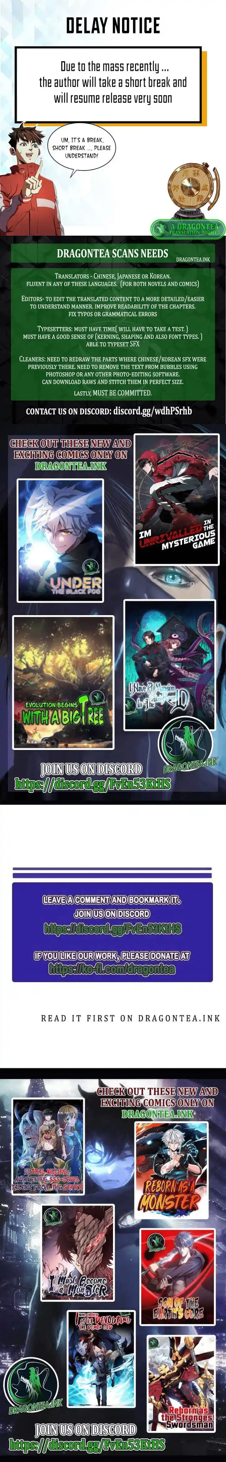 Lun Pan Shi Jie Ch.091.1