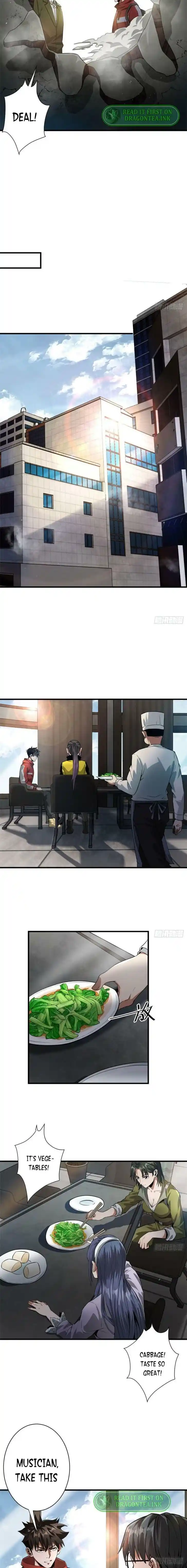 Lun Pan Shi Jie Ch.092