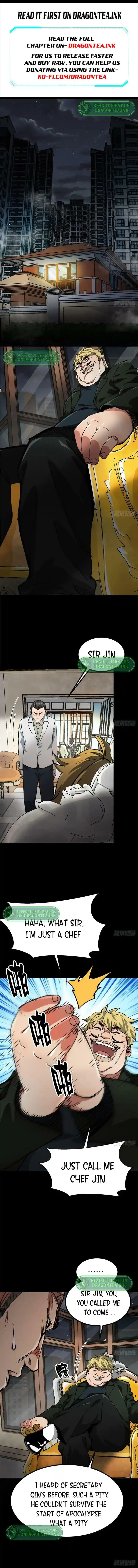 Lun Pan Shi Jie Ch.093