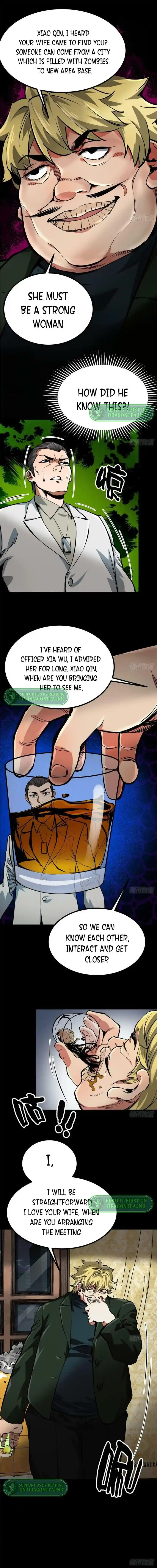 Lun Pan Shi Jie Ch.093