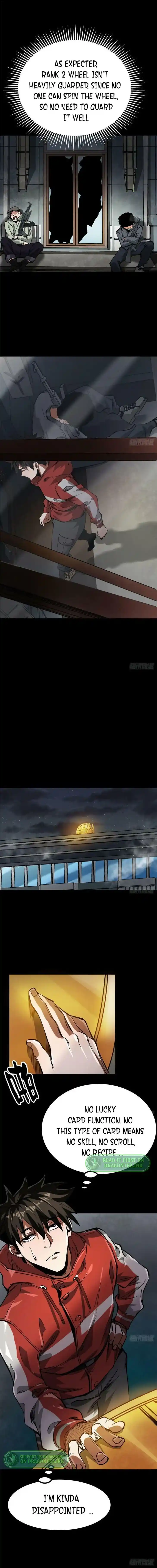 Lun Pan Shi Jie Ch.093