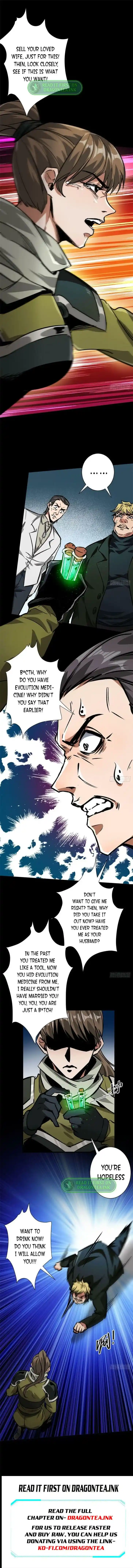 Lun Pan Shi Jie Ch.094