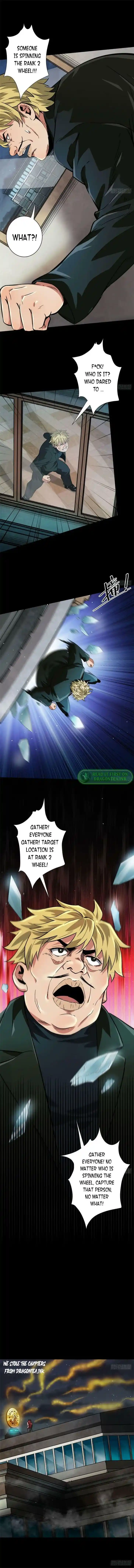 Lun Pan Shi Jie Ch.094