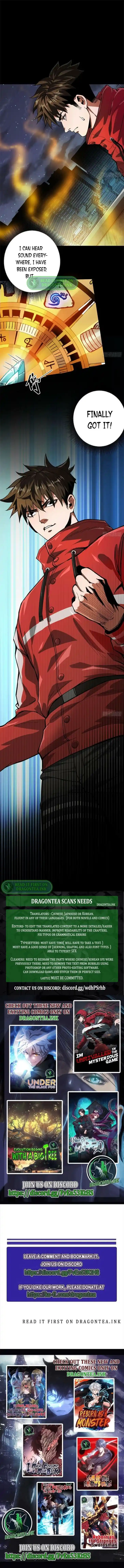 Lun Pan Shi Jie Ch.094