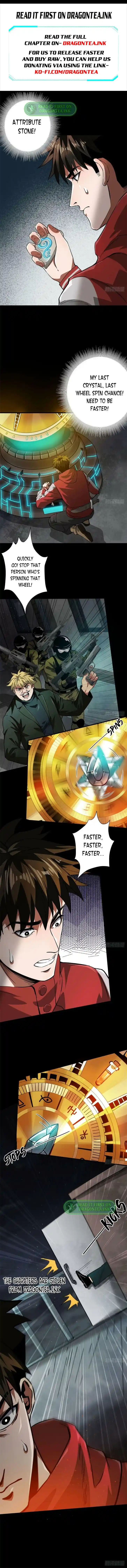 Lun Pan Shi Jie Ch.095