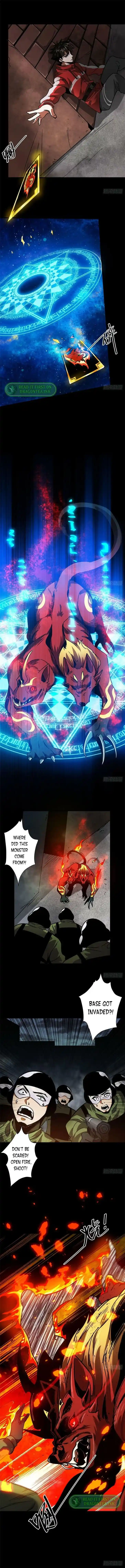 Lun Pan Shi Jie Ch.096